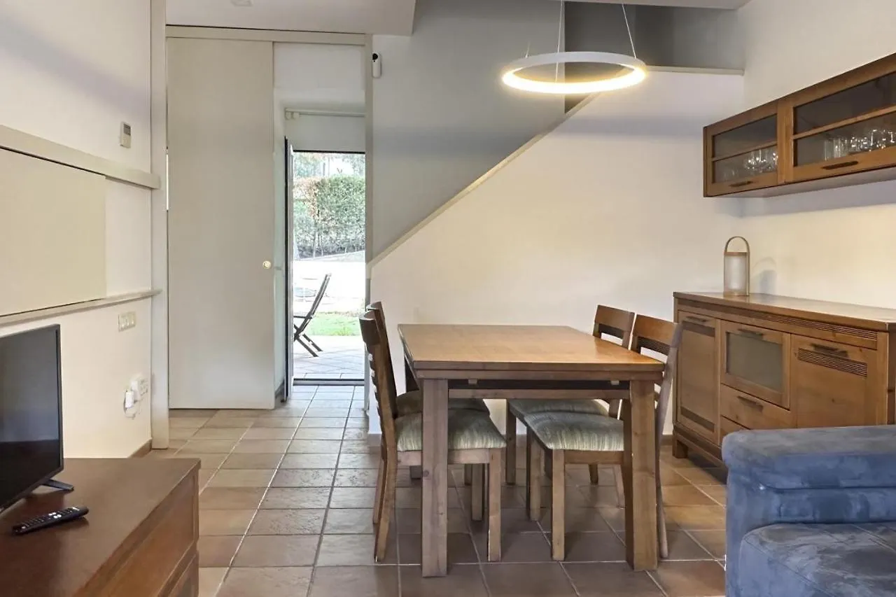 Vila Luxury House In Cala Llevado Tossa de Mar Španělsko