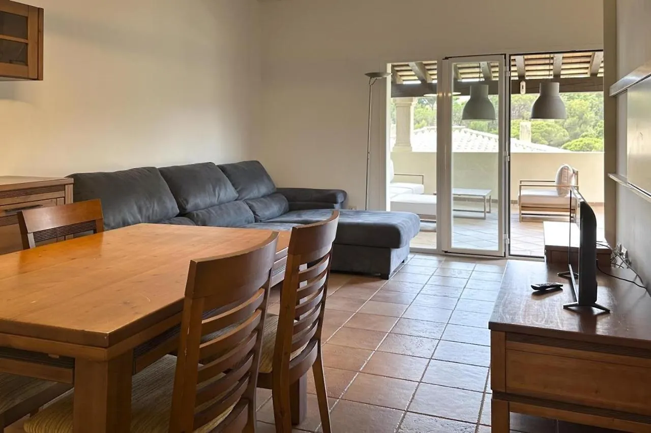 Luxury House In Cala Llevado Villa Tossa de Mar Holiday home
