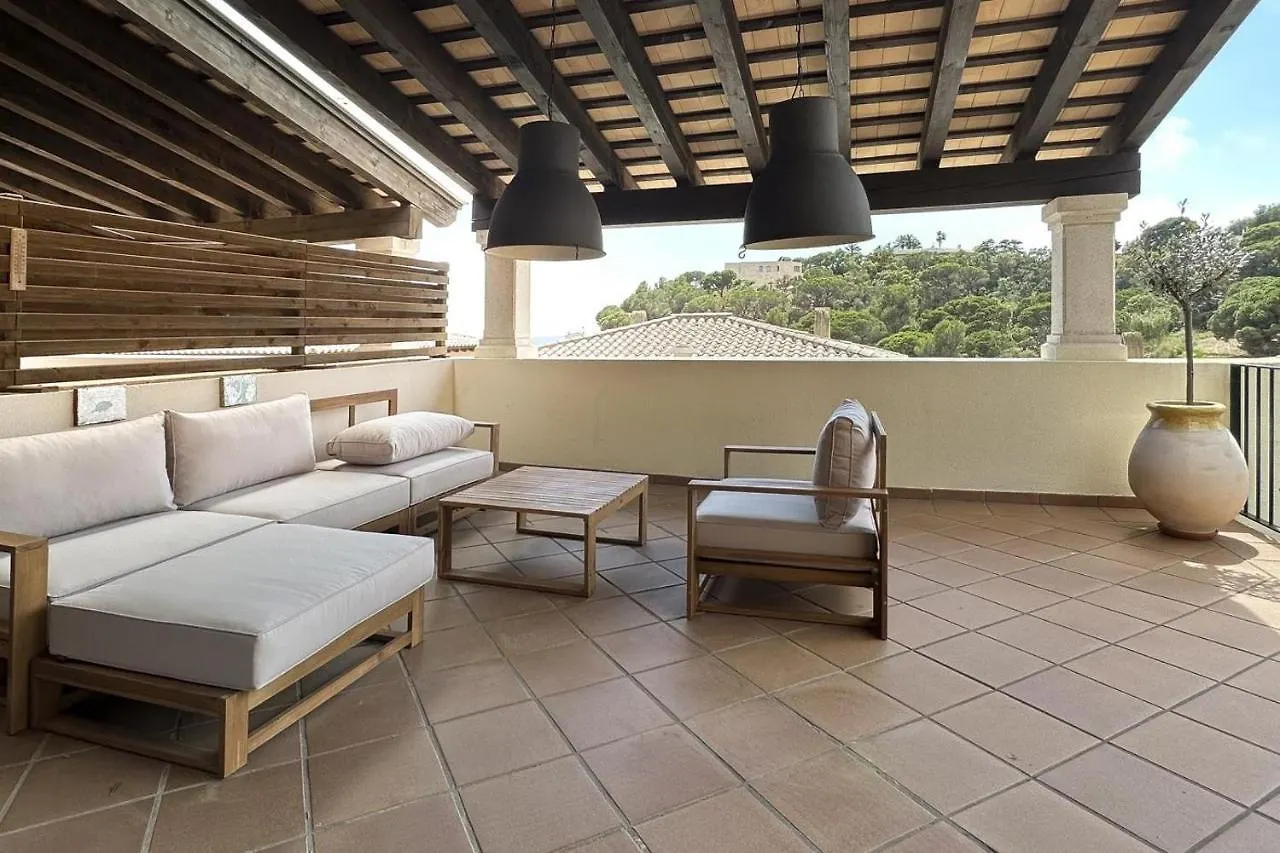 Luxury House In Cala Llevado Villa Tossa de Mar 0*,  Spain