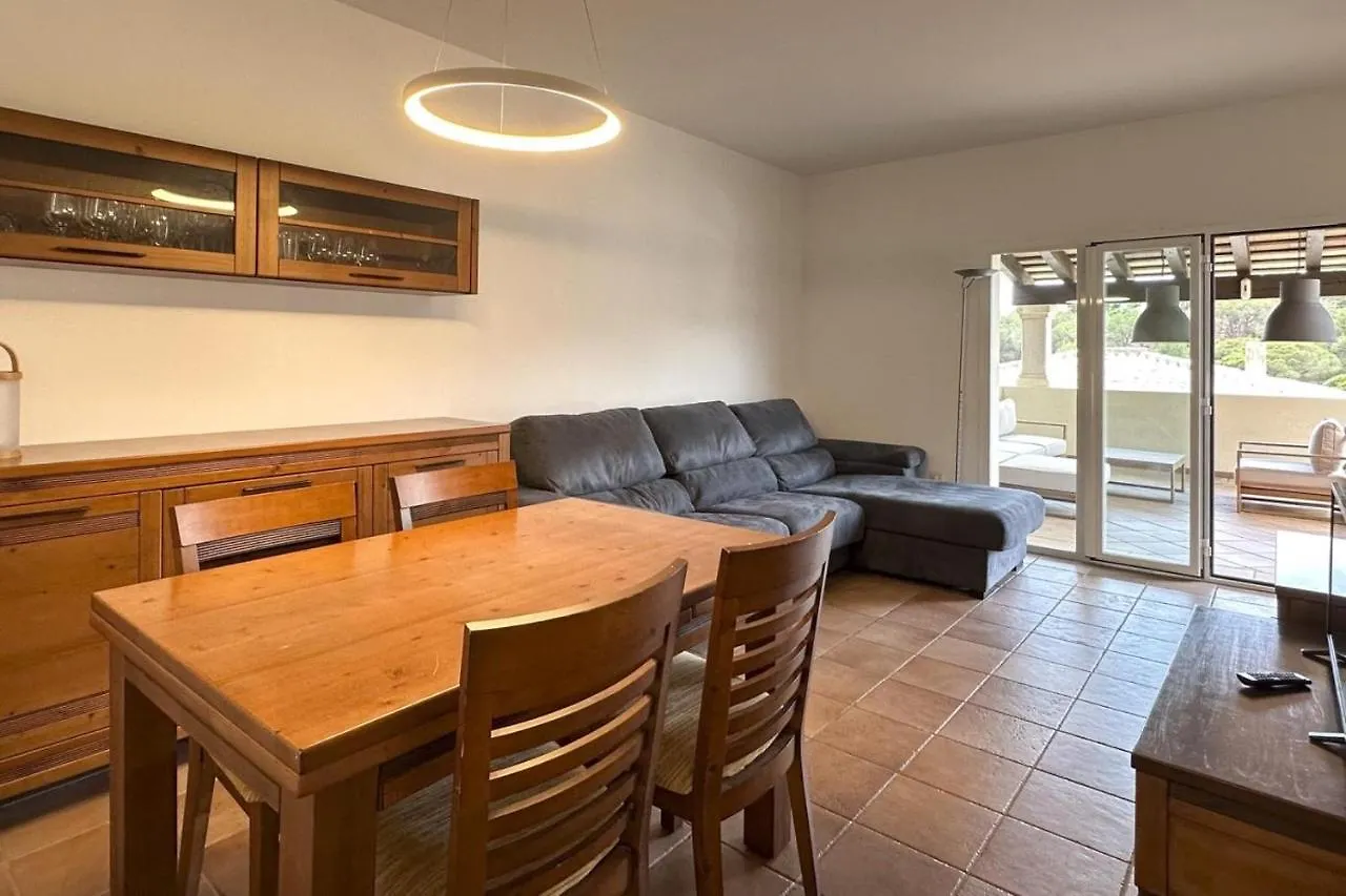 Luxury House In Cala Llevado Villa Tossa de Mar