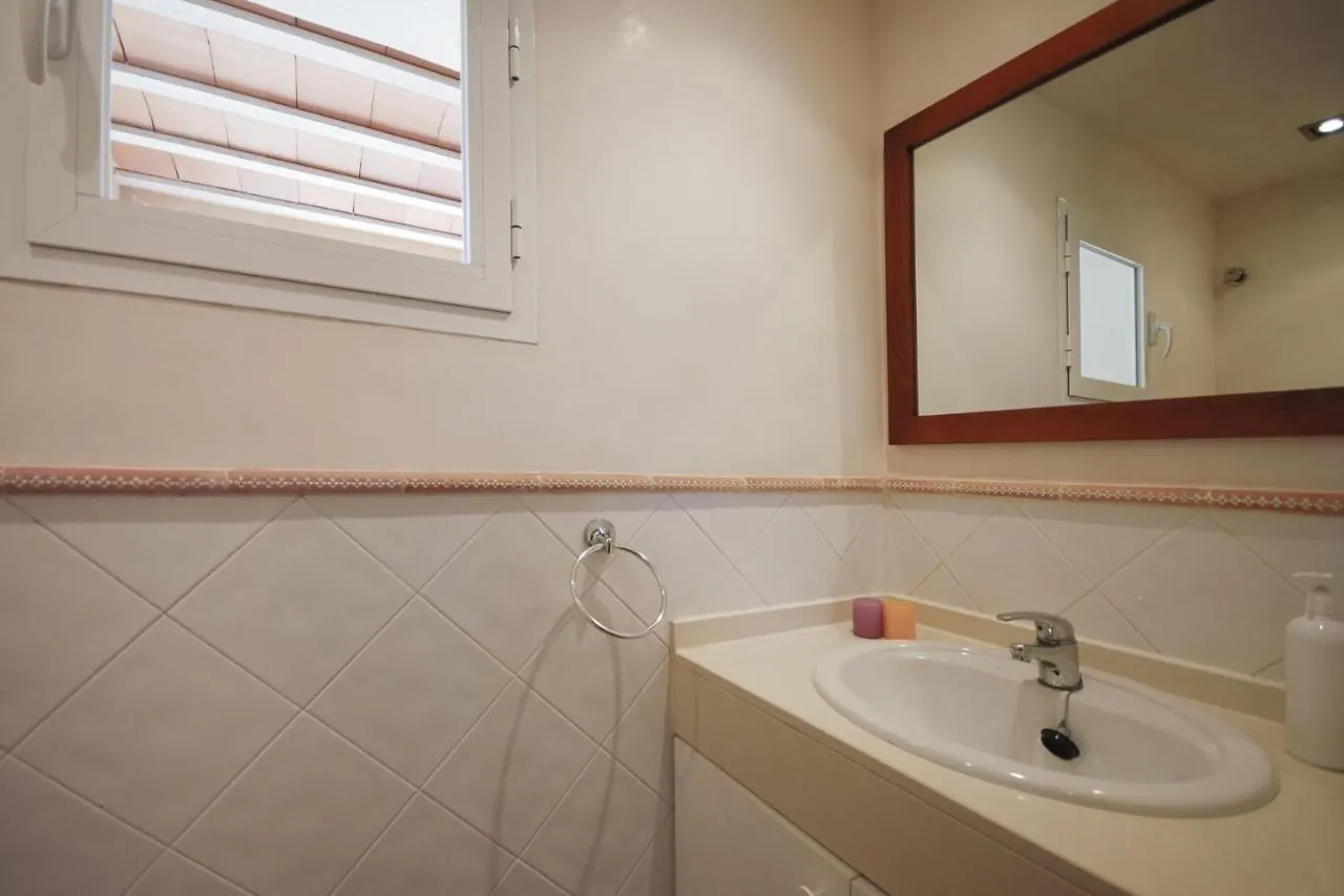 Luxury House In Cala Llevado Villa Tossa de Mar
