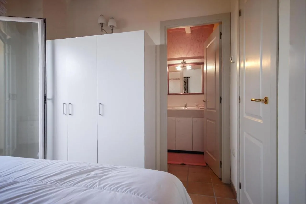 Holiday home Luxury House In Cala Llevado Villa Tossa de Mar