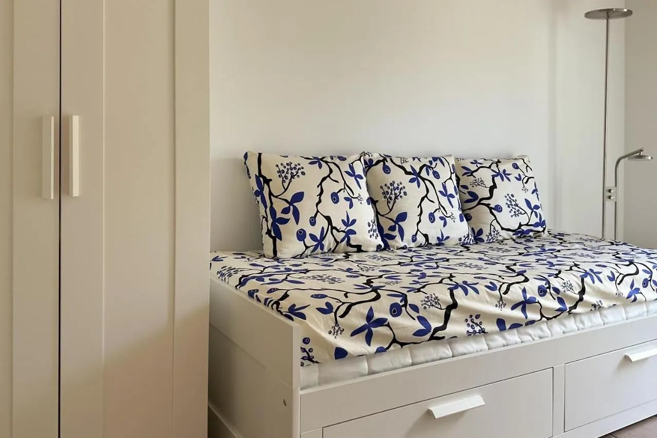 Luxury House In Cala Llevado Villa Tossa de Mar Holiday home