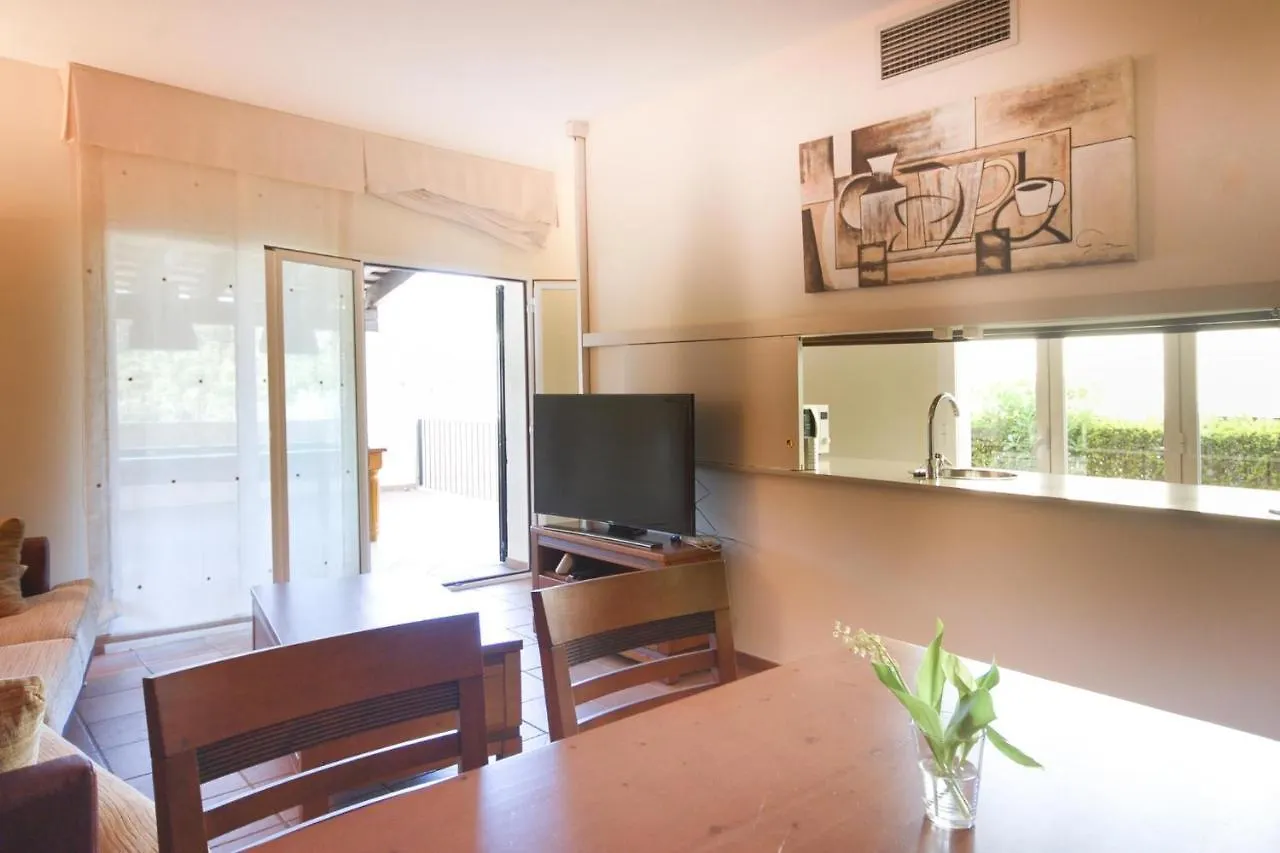 Luxury House In Cala Llevado Villa Tossa de Mar