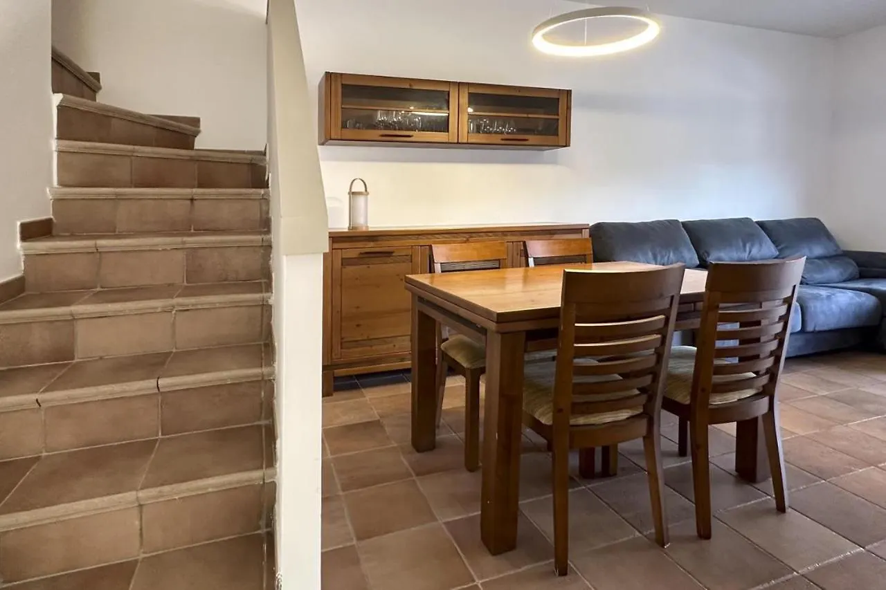 Luxury House In Cala Llevado Villa Tossa de Mar