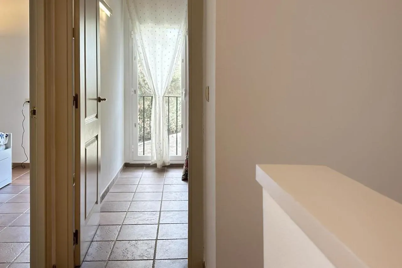 Luxury House In Cala Llevado Villa Tossa de Mar Holiday home