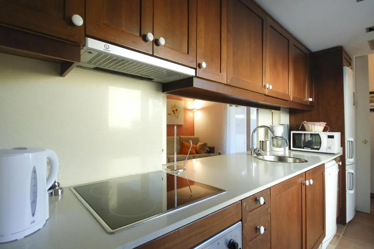 Luxury House In Cala Llevado Villa Tossa de Mar Holiday home