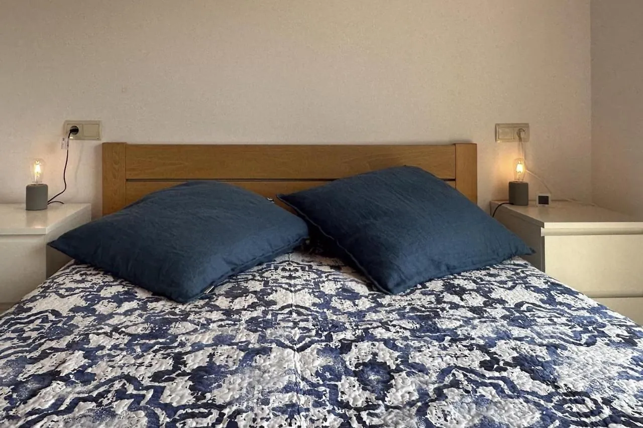 Holiday home Luxury House In Cala Llevado Villa Tossa de Mar Spain