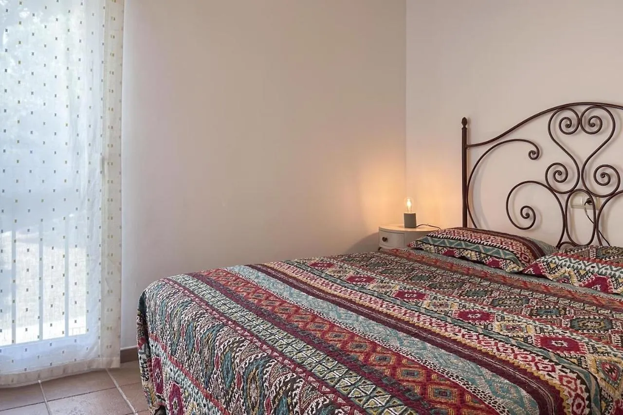 Luxury House In Cala Llevado Villa Tossa de Mar 0*,