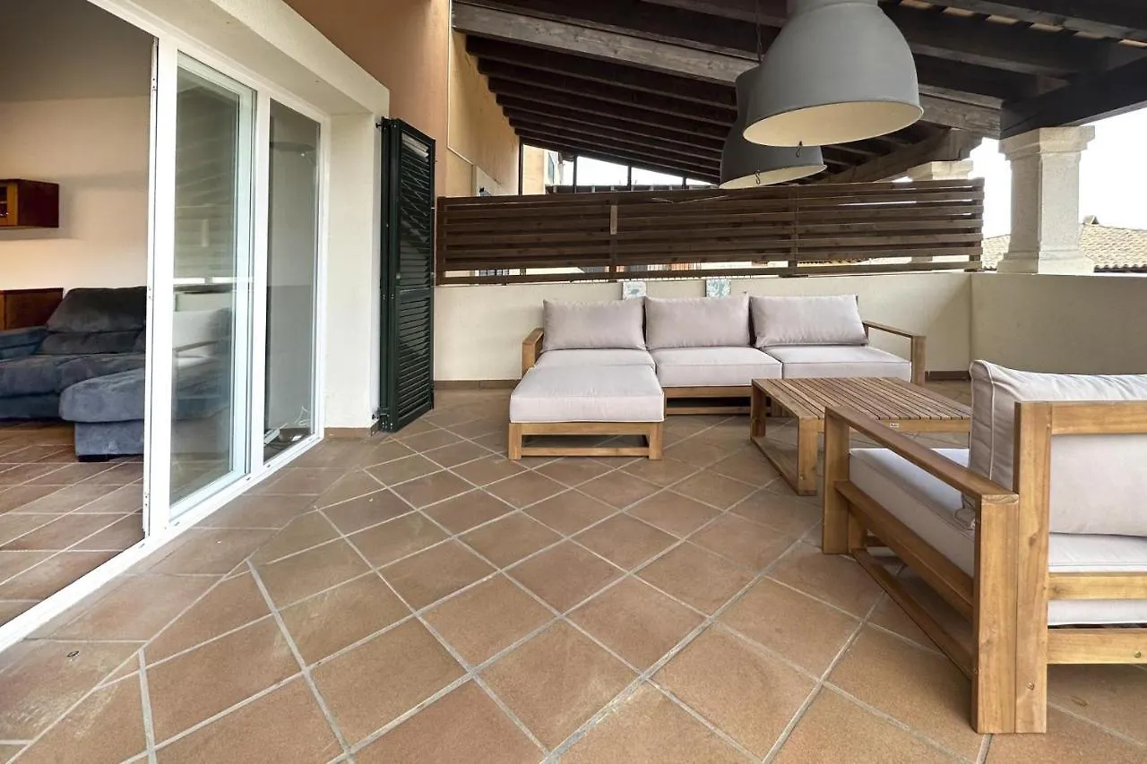 Luxury House In Cala Llevado Villa Tossa de Mar